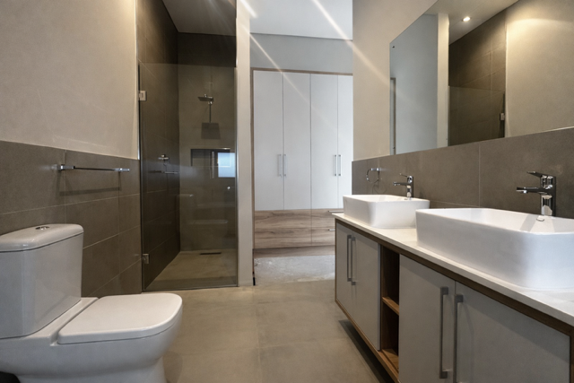 2 Bedroom Property for Sale in Wild Olive Estate Free State